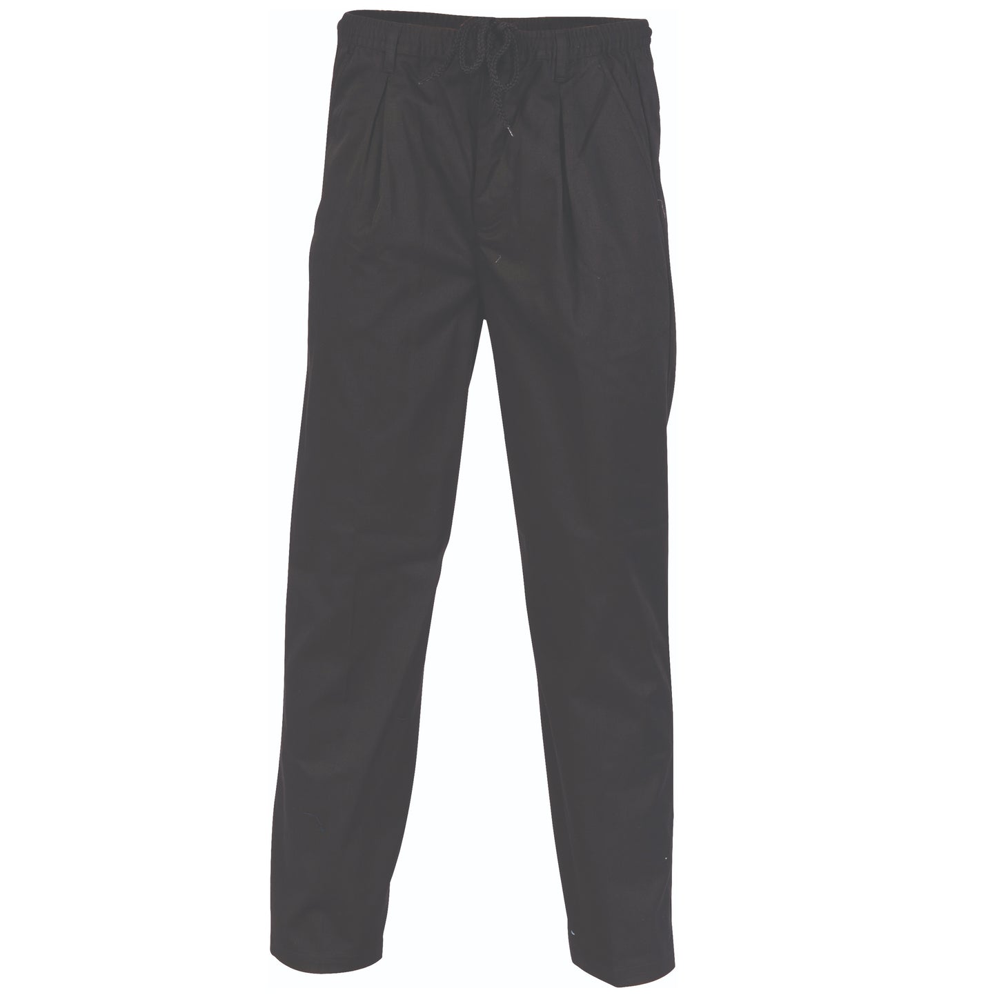 Polyester Cotton "3 in 1 Pants