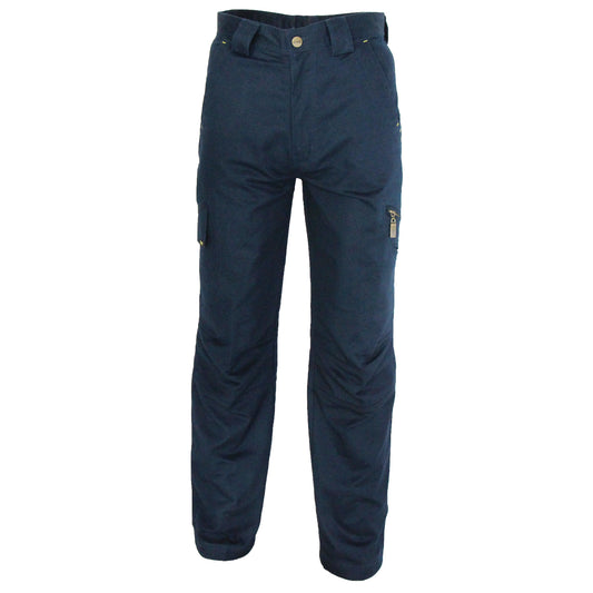 RipStop Tradies Cargo Pants