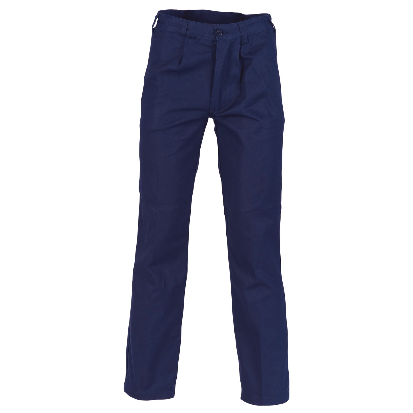 Patron SaintÂ® Flame Retardant Drill Pants