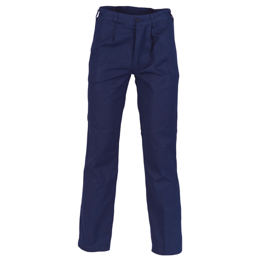 Patron SaintÂ® Flame Retardant Drill Pants