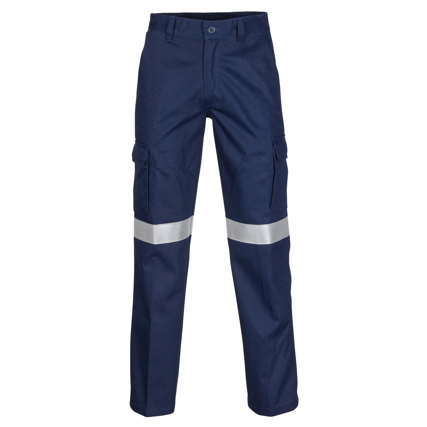 Patron Saint Flame Retardant Cargo Pants with 3M F/R Tape